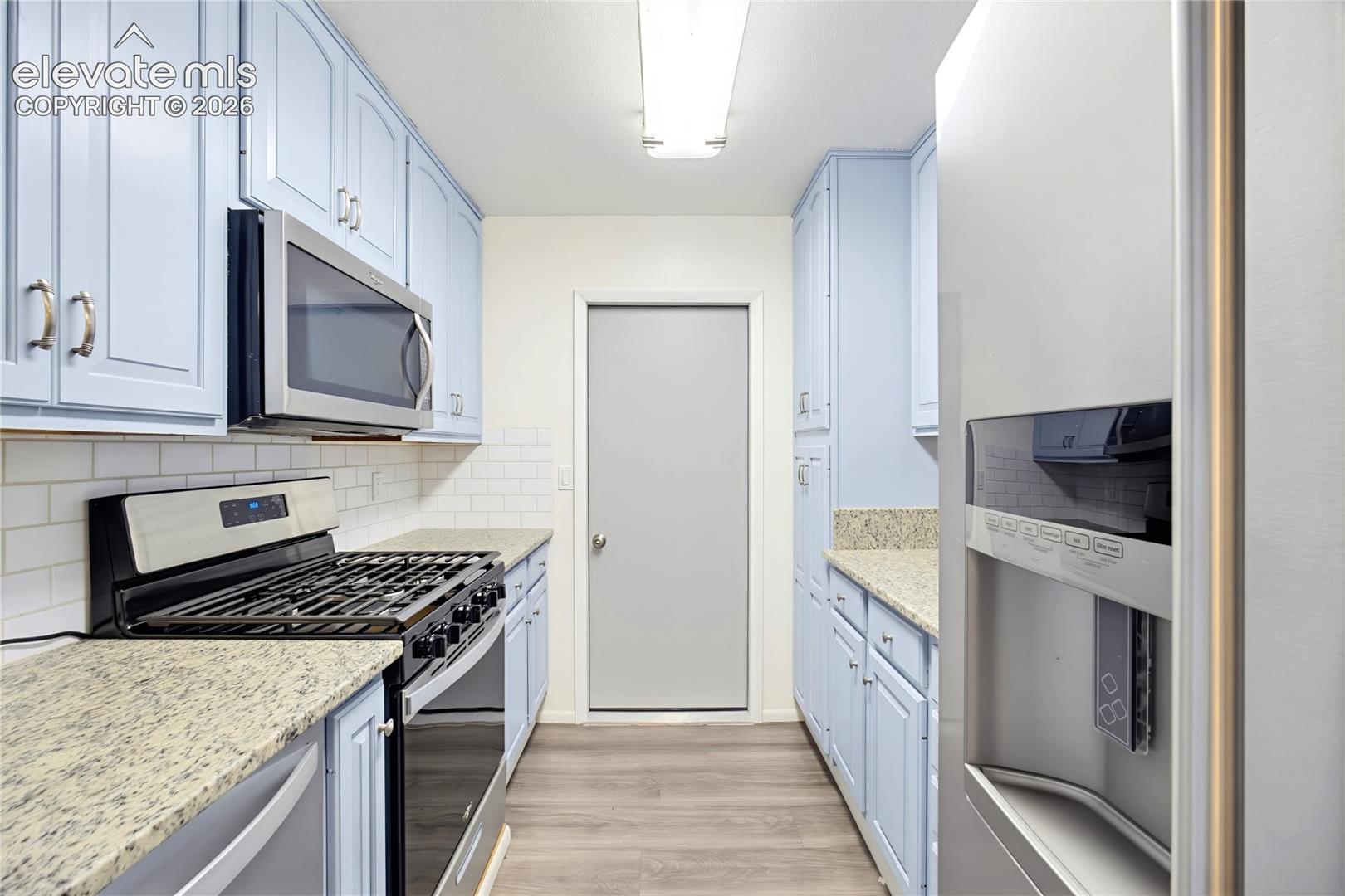 Photo 11 of 6245 Altman Drive, Colorado Springs