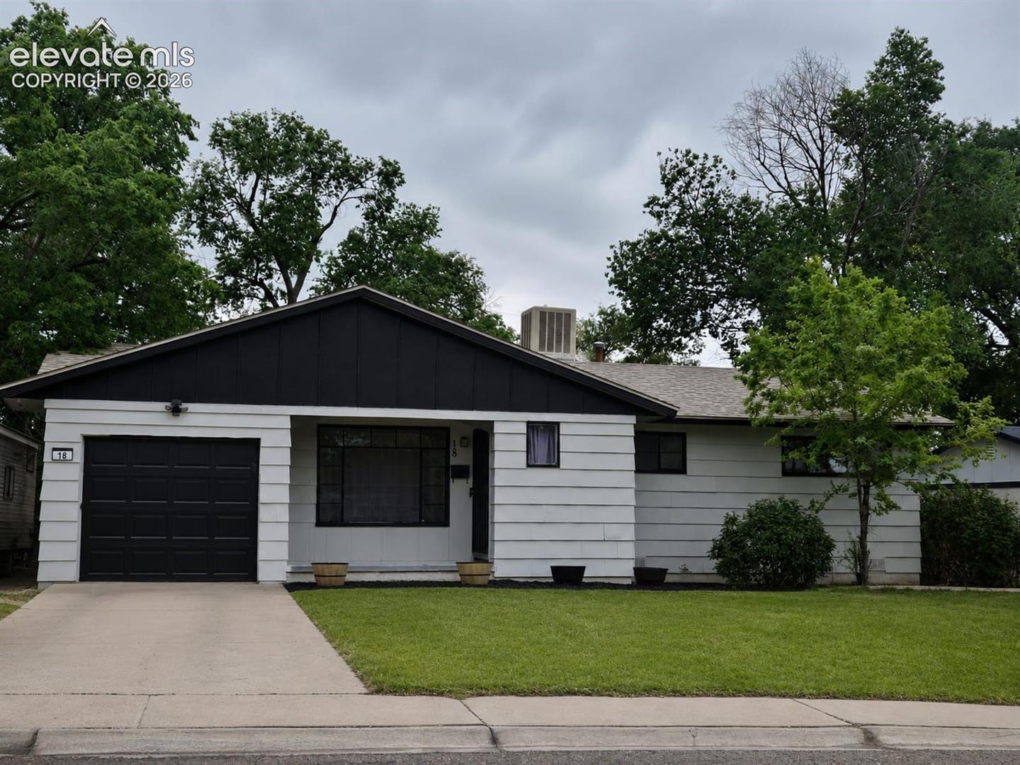 Featured Homes