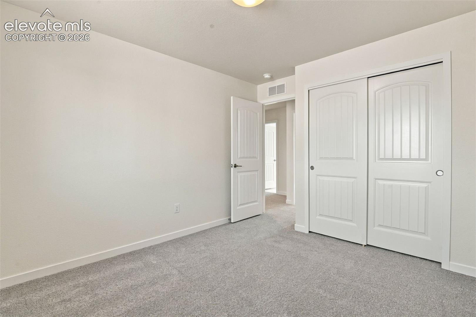 Photo 35 of 8673 Long Beach Terrace, Colorado Springs
