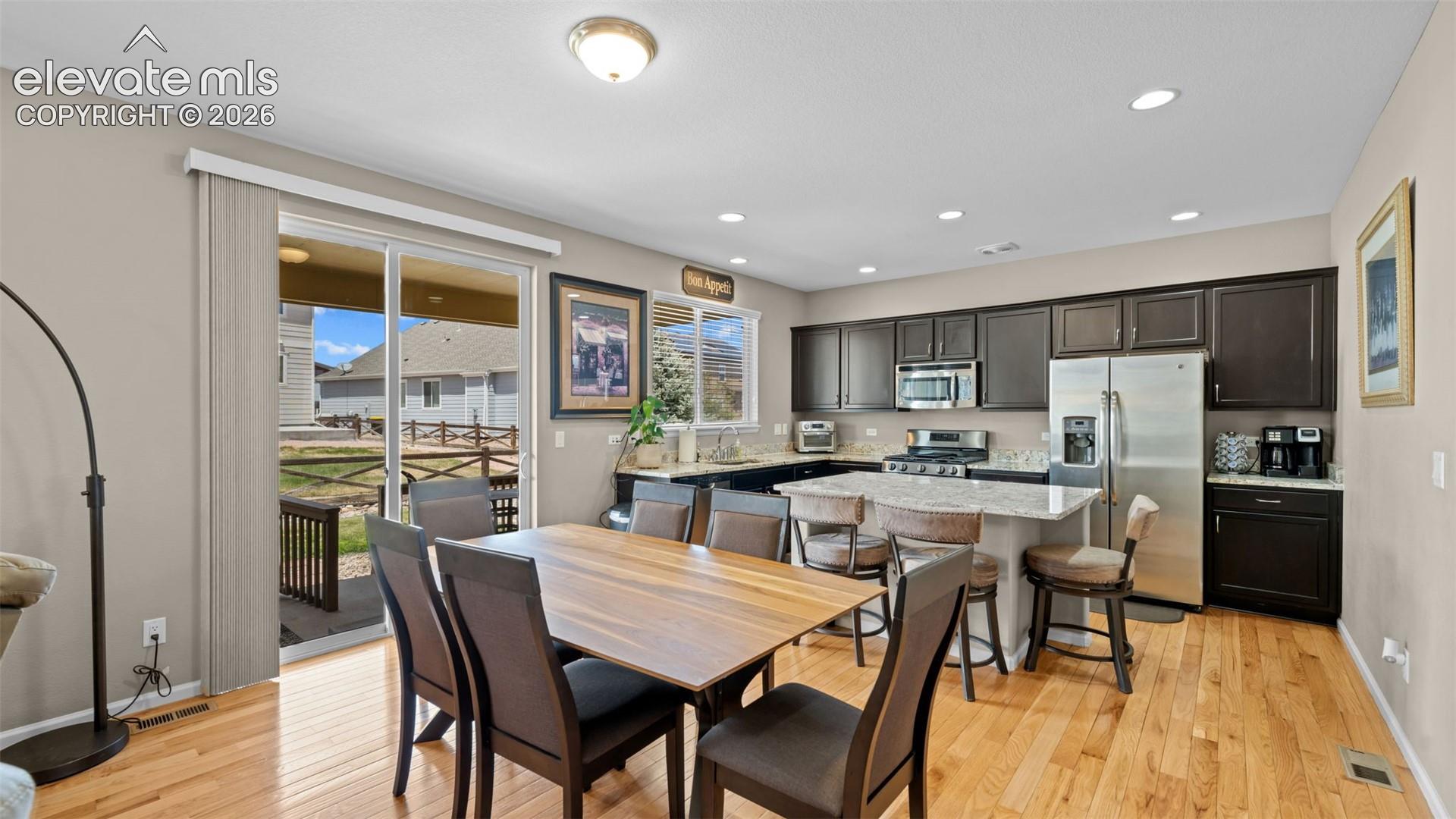 Photo 11 of 6777 Ironwood Tree Circle, Colorado Springs