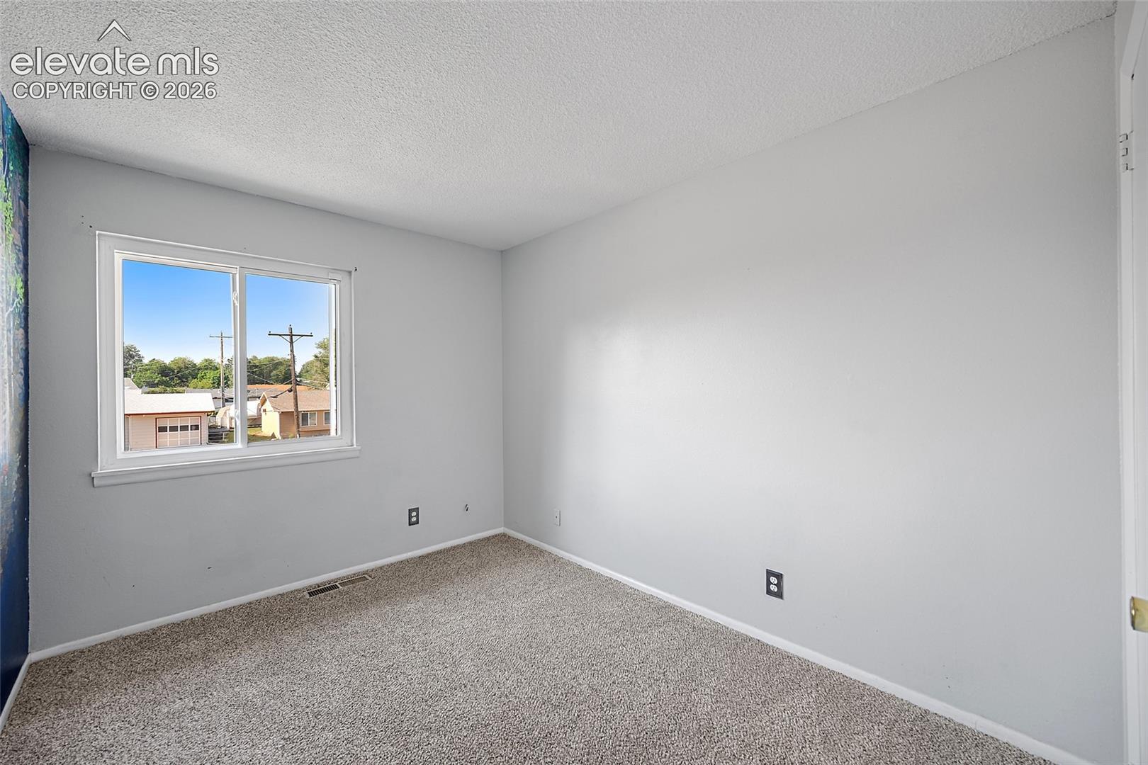 Photo 17 of 3122 Hudson Street, Colorado Springs