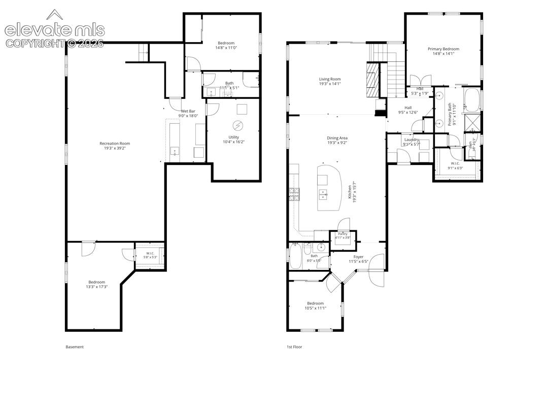 12554 Granite Spring Pl, Peyton, CO 80831