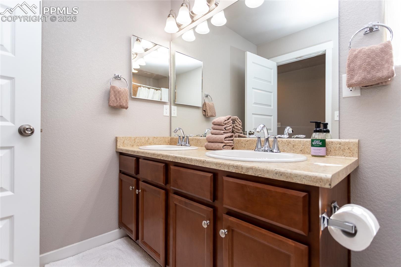 Photo 23 of 2305 Falkirk Drive, Colorado Springs