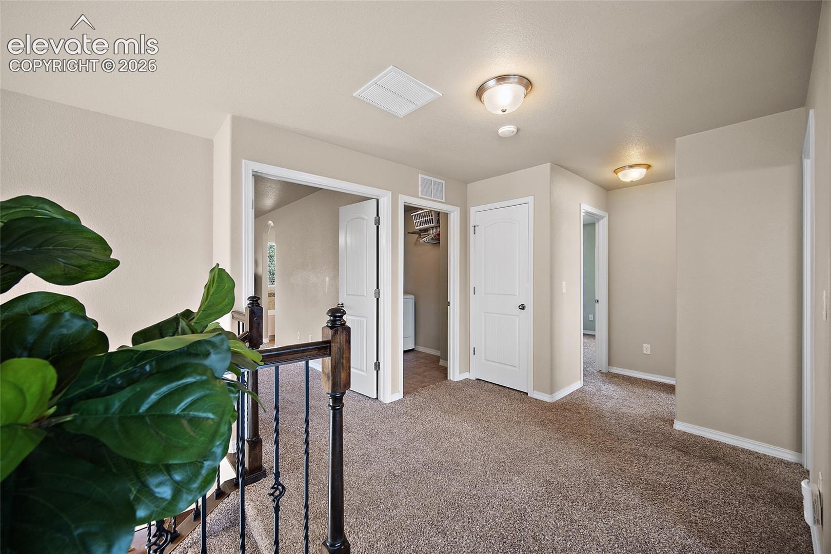 Photo 21 of 3564 Saguaro Circle, Colorado Springs
