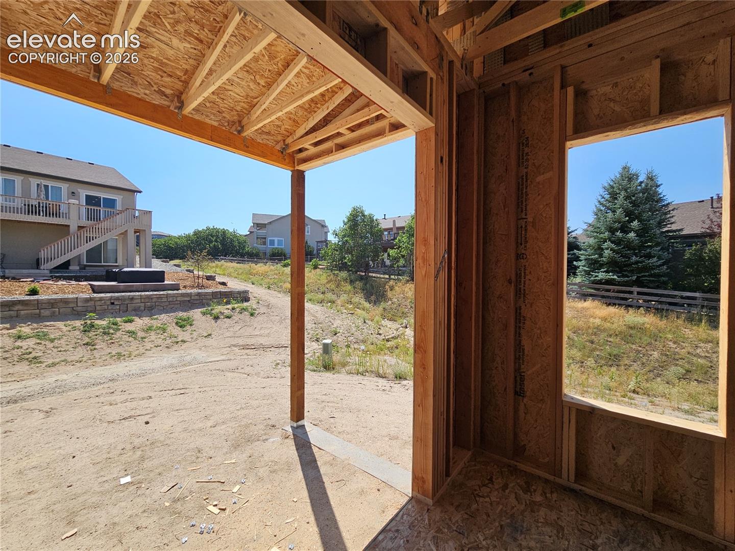Photo 8 of 16213 Cattle Creek Court, Monument