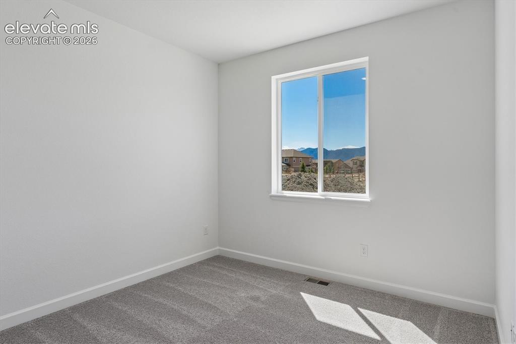 16757 Starfall Dr, Monument, CO 80132