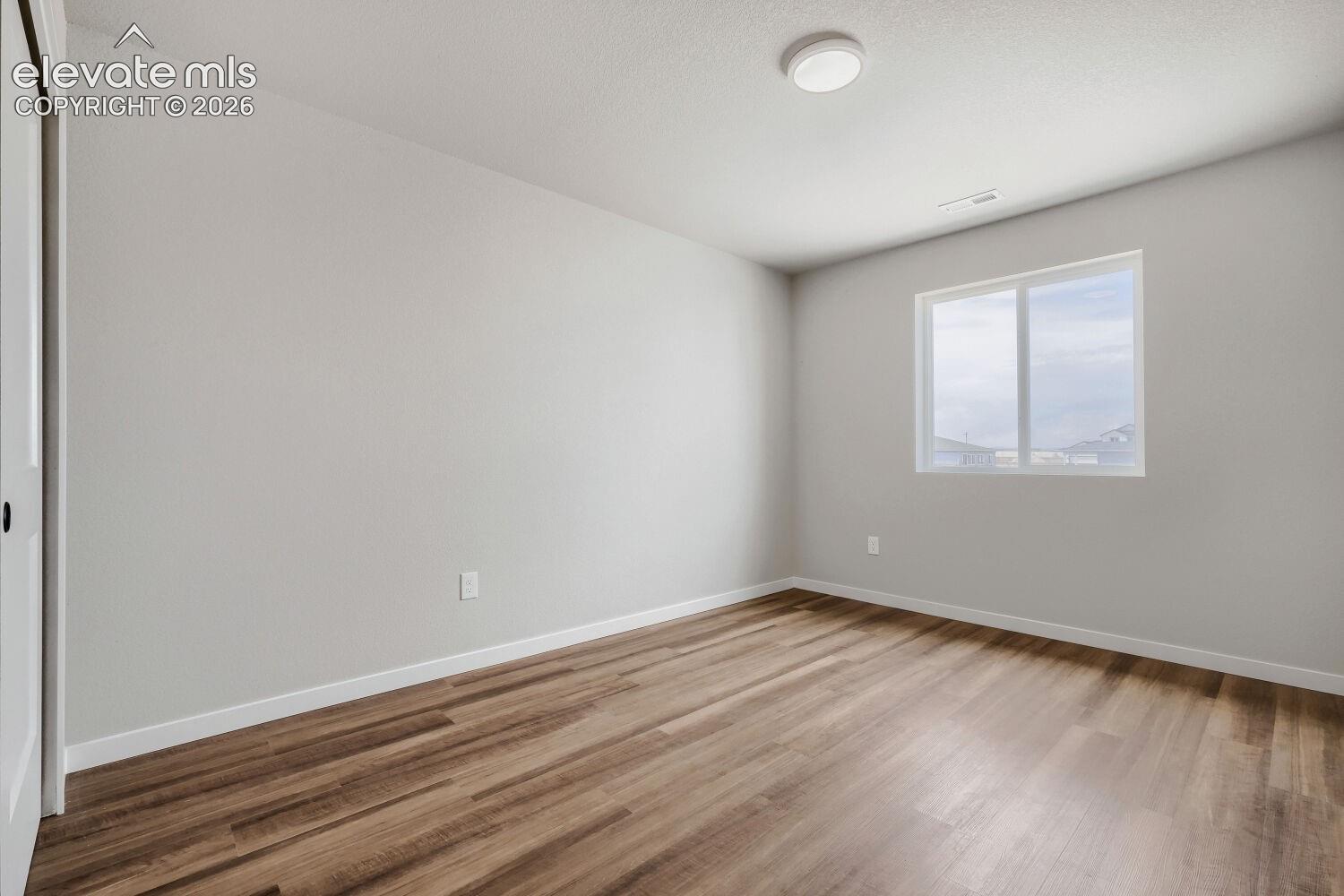 Photo 24 of 412 Atchison Way, Calhan