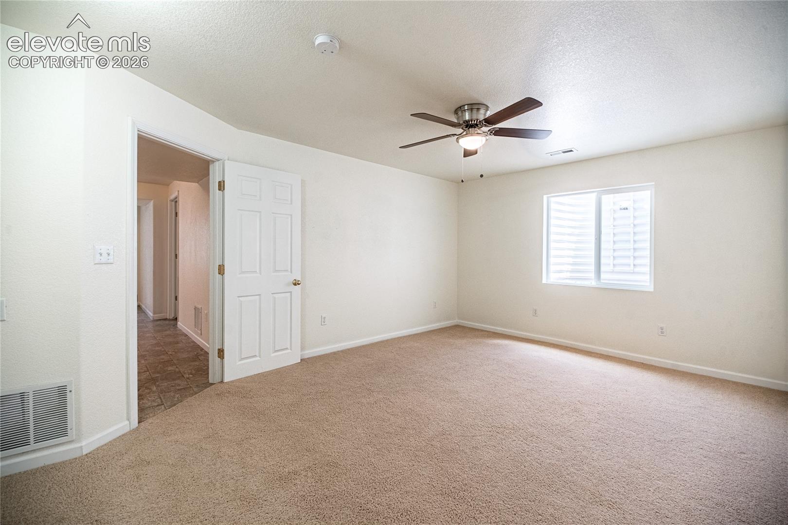Photo 33 of 7119 Lone Eagle Lane, Colorado Springs