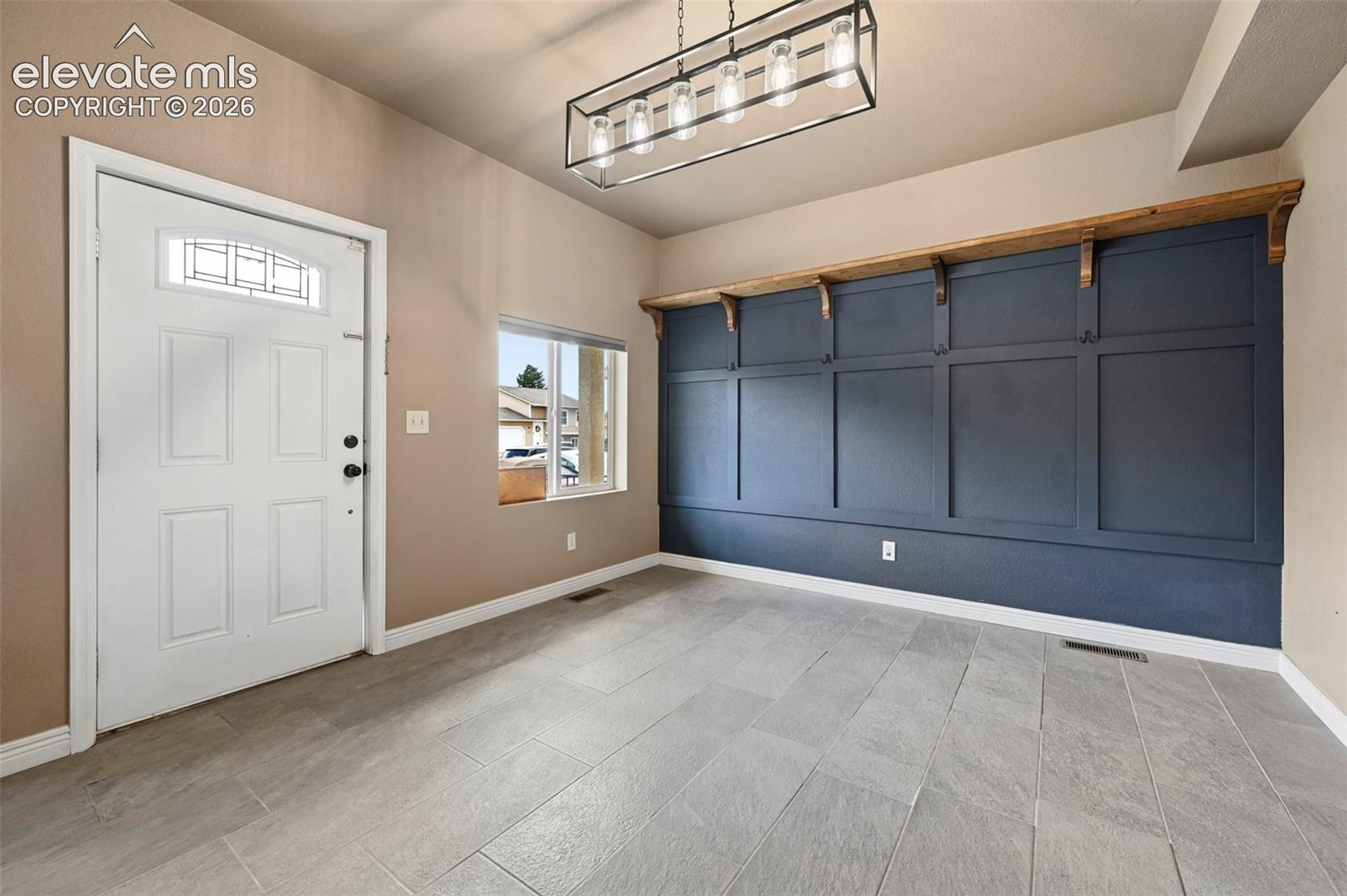 Photo 6 of 4268 Marlow Circle, Colorado Springs