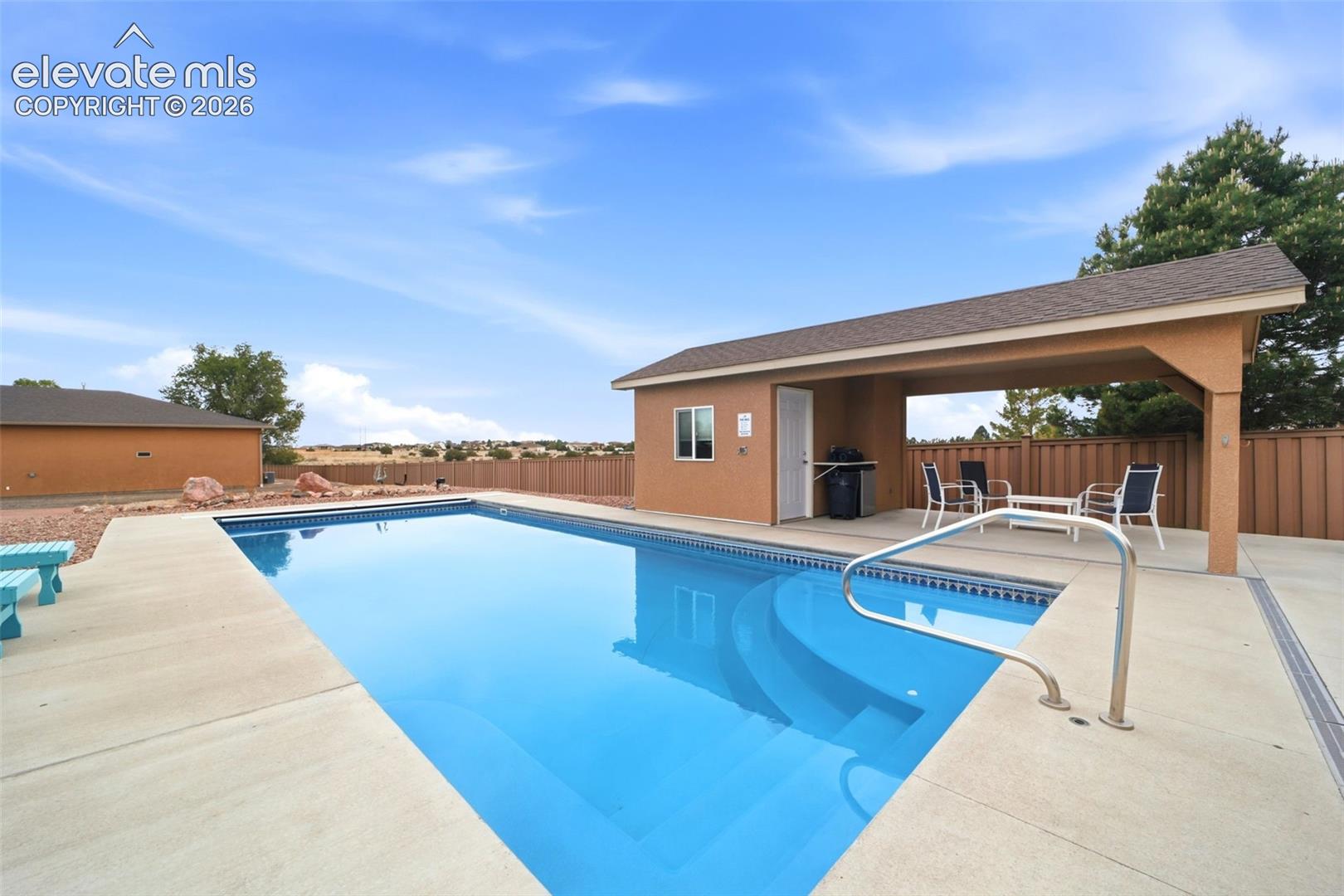 Photo 44 of 1024 S Greenbrier Drive, Pueblo West