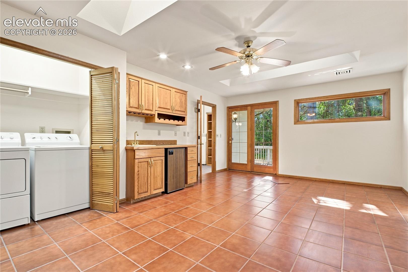 Photo 26 of 435 W Woodmen Road, Colorado Springs