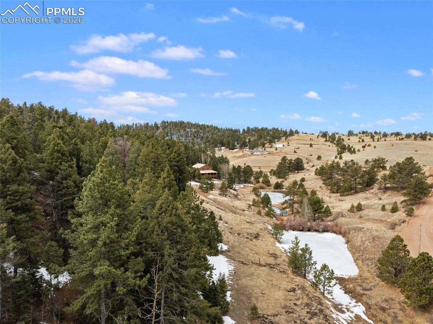 Photo 13 of 278 Penrose Circle, Cripple Creek