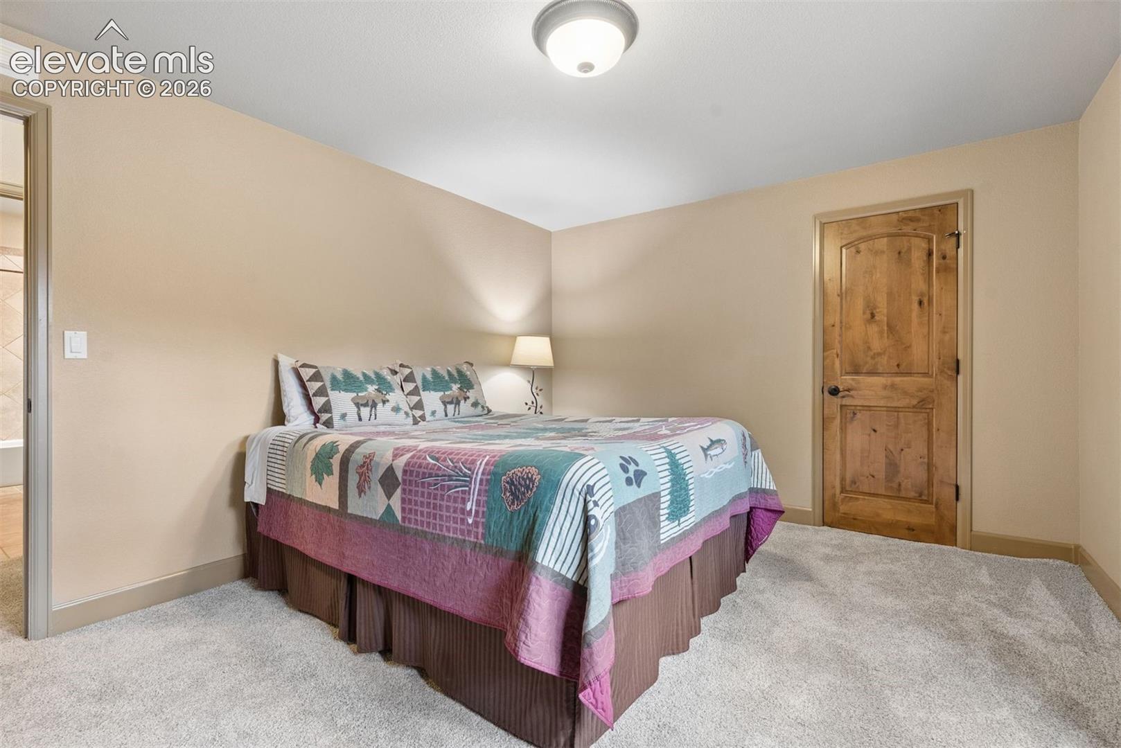 Photo 36 of 14953 Snowy Pine Point, Colorado Springs
