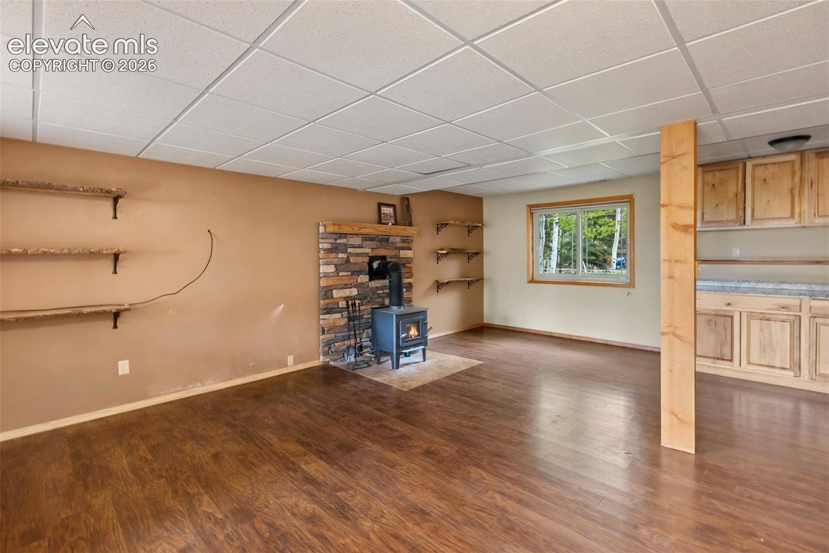 Photo 16 of 1231 Telemark Drive, Woodland Park