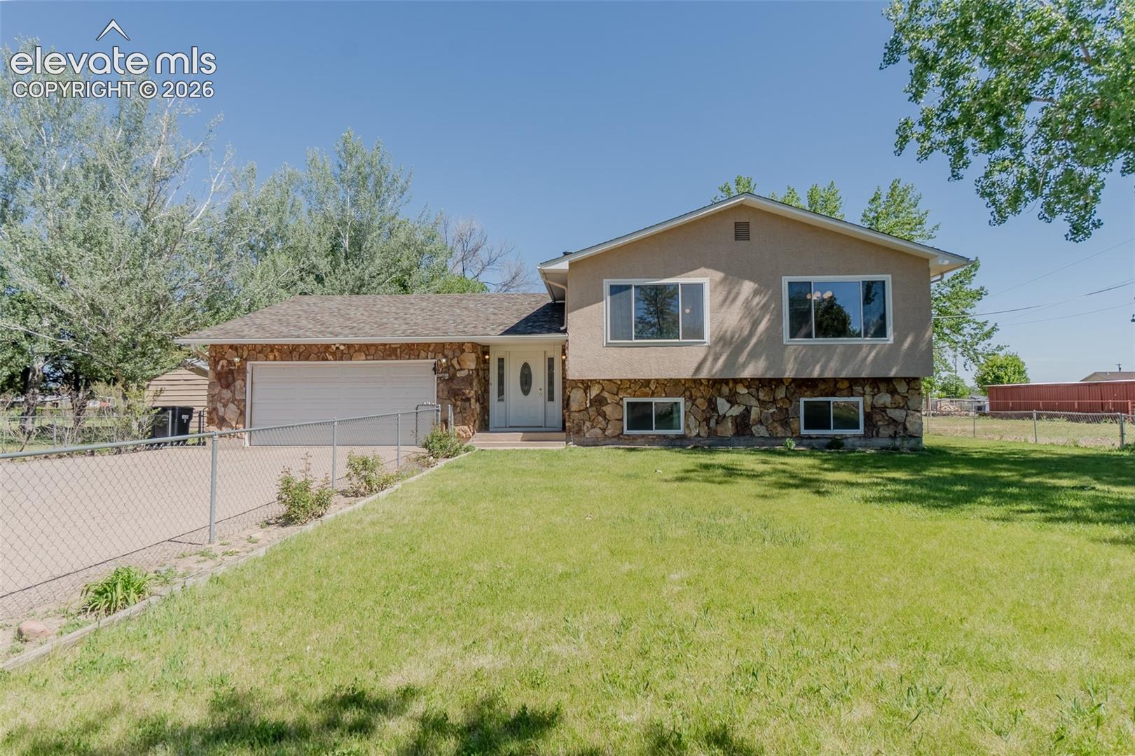 Featured Properties