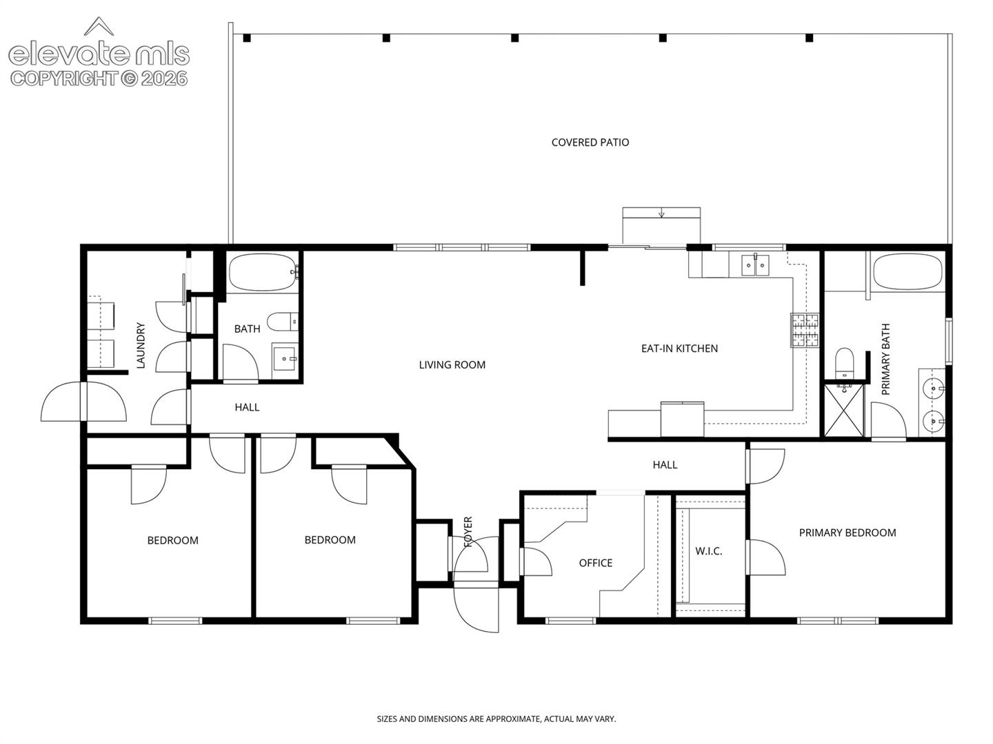 245 N Quail Ct, Rockvale, CO 81244