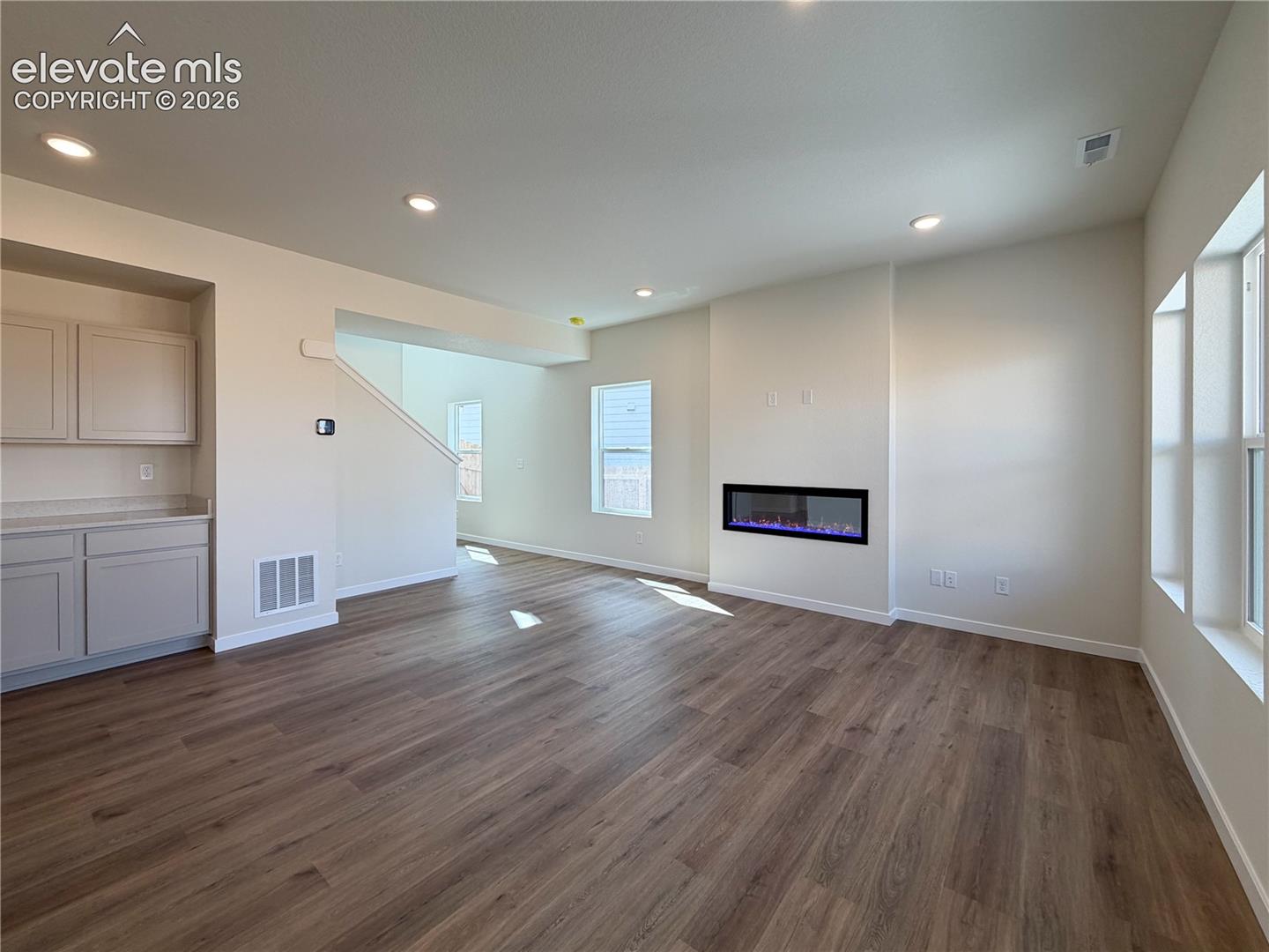 Photo 14 of 8507 Blue Feather Loop, Colorado Springs