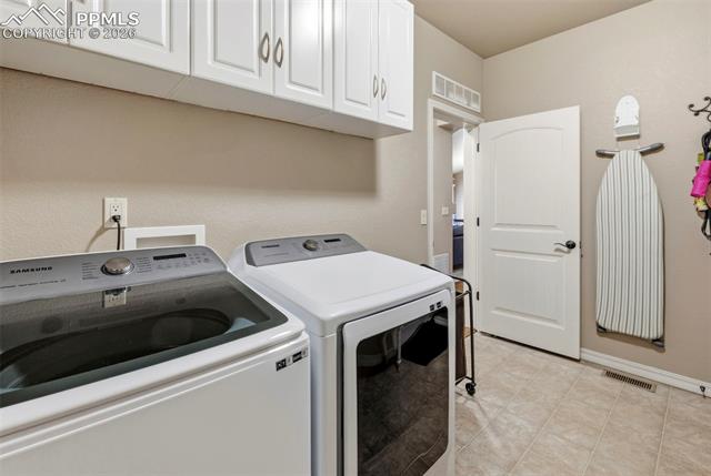 1102 Crystal Basin Drive, Colorado Springs, CO, 80921 1102 Crystal Basin Drive, Colorado Springs, CO, 80921