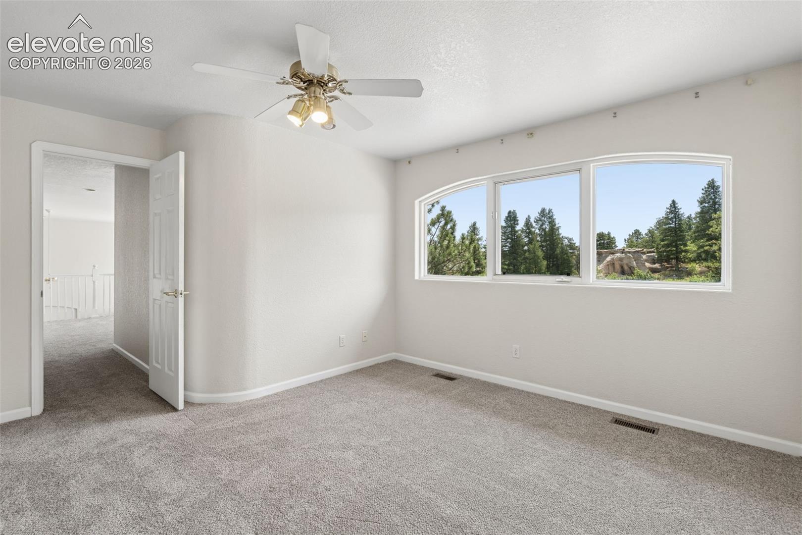 Photo 37 of 2730 Kittridge Avenue, Colorado Springs