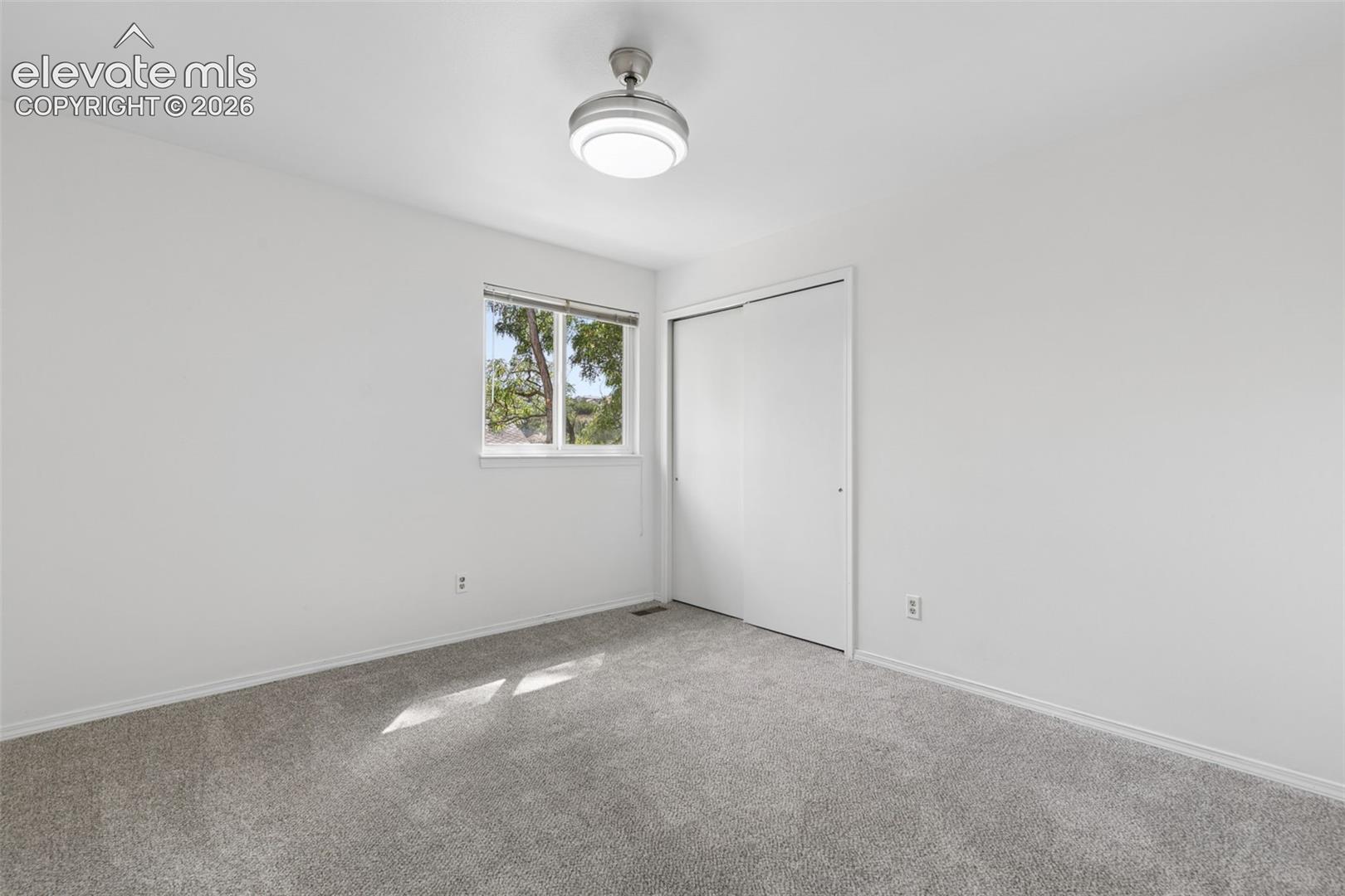 Photo 36 of 2485 Shiprock Way, Colorado Springs