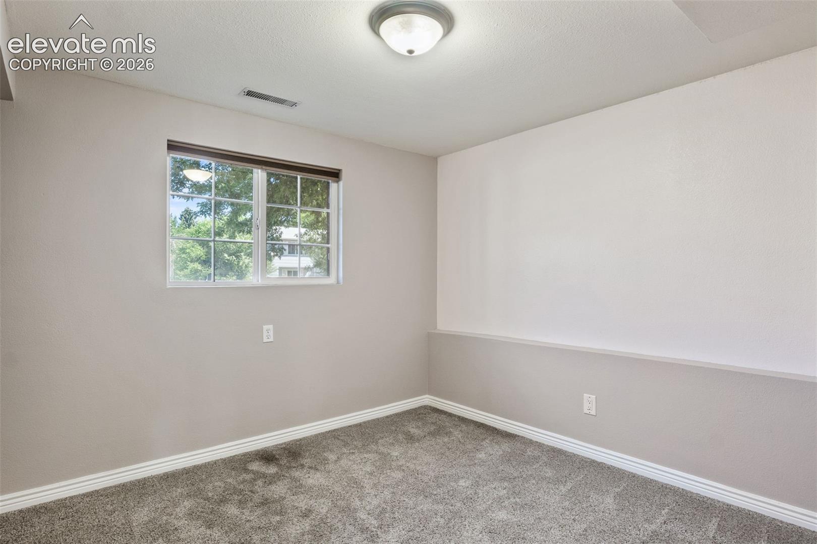 Photo 27 of 7165 White Mountain Drive, Colorado Springs