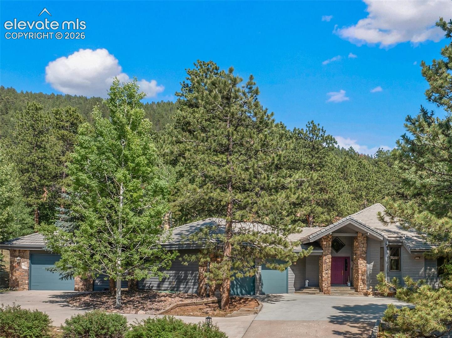 Featured Homes For You Featured Homes For You