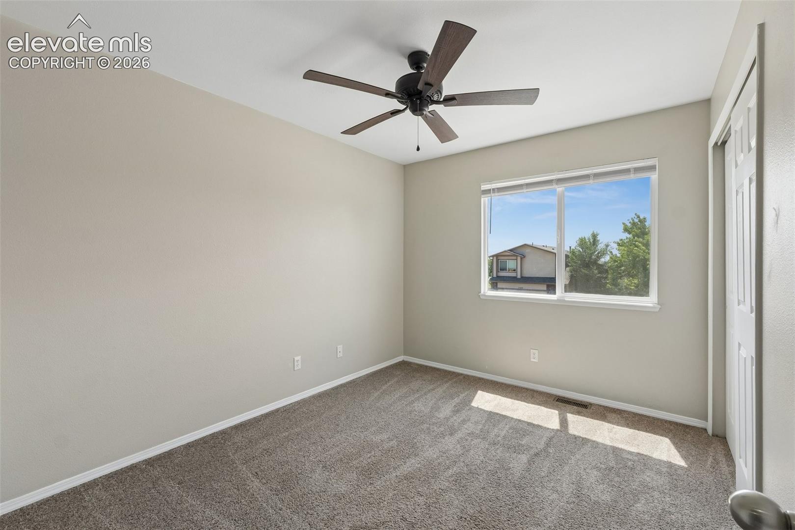 Photo 13 of 7174 Araia Drive, Fountain
