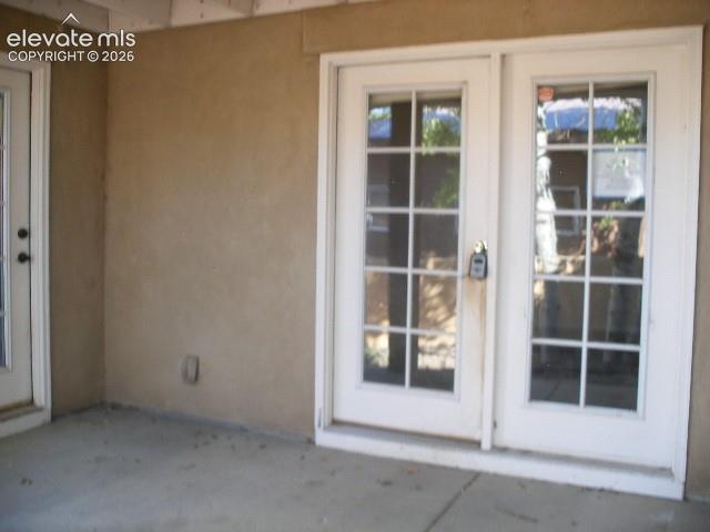 Photo 31 of 649 Cowboy Way, Canon City