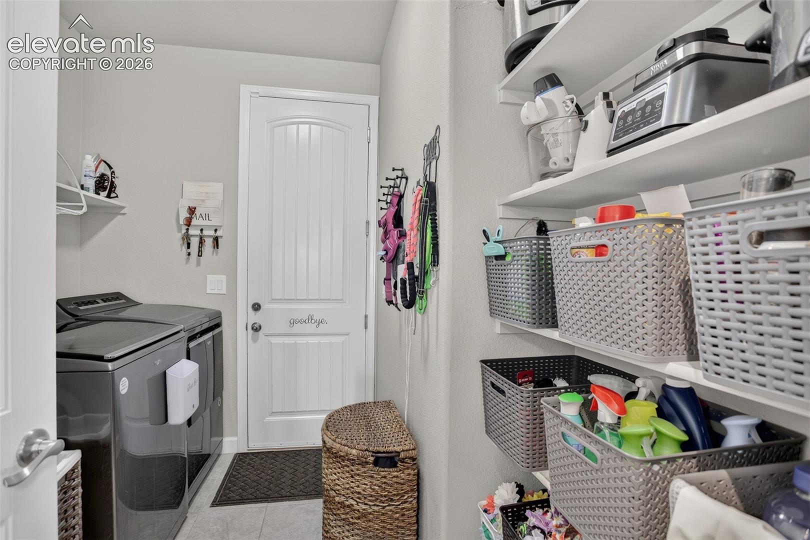 Photo 19 of 10988 Tarbell Drive, Colorado Springs