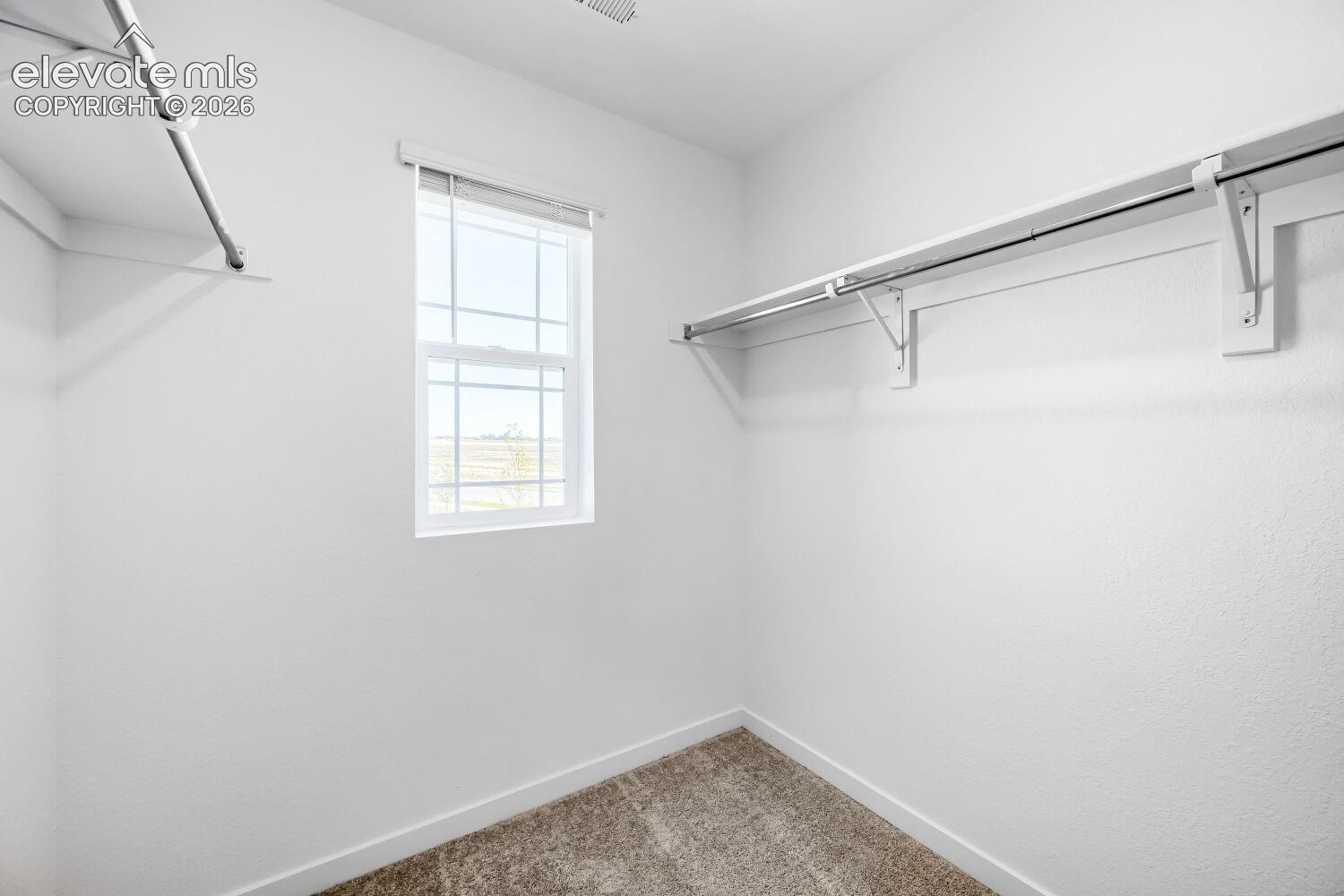 Photo 9 of 9280 Coal Cart Lane, Colorado Springs