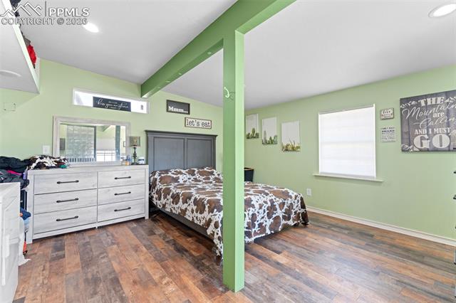 Photo 15 of 11225 Mulberry Road, Calhan