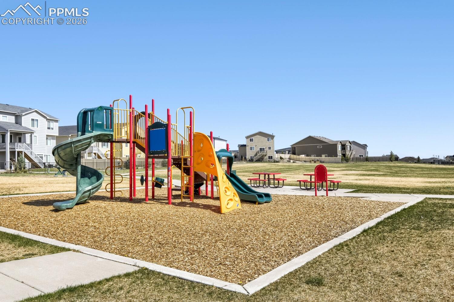 12555 Handles Peak Way, Peyton, CO 80831