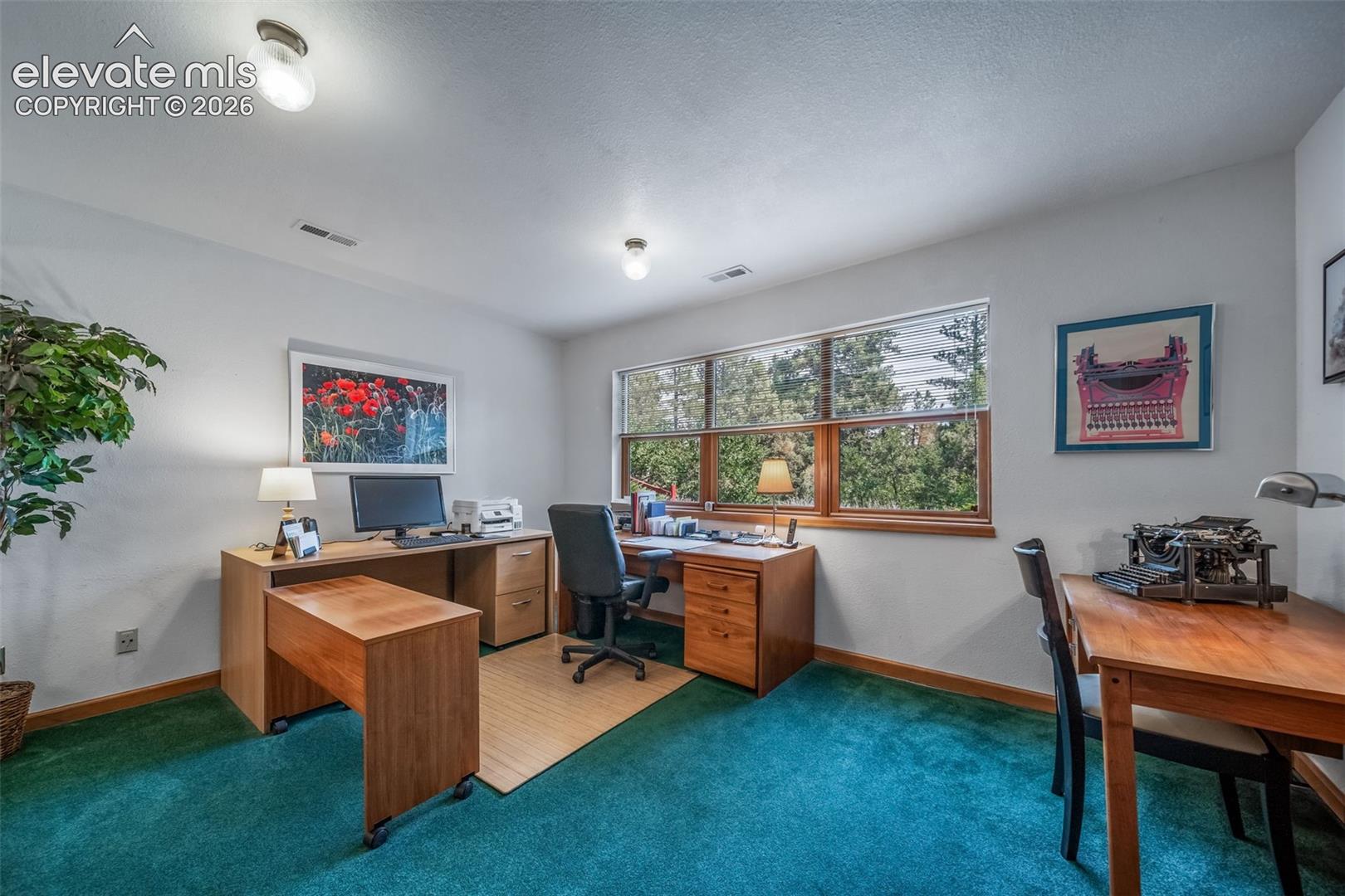 Photo 7 of 5581 Osage Place, Larkspur