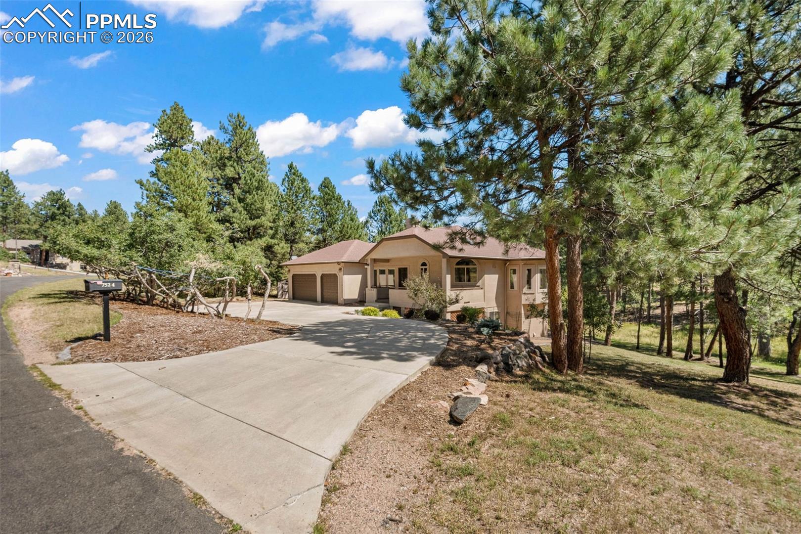 Featured Homes For You