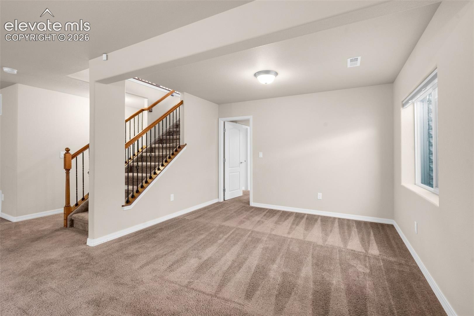 Photo 31 of 10786 Hidden Brook Circle, Colorado Springs