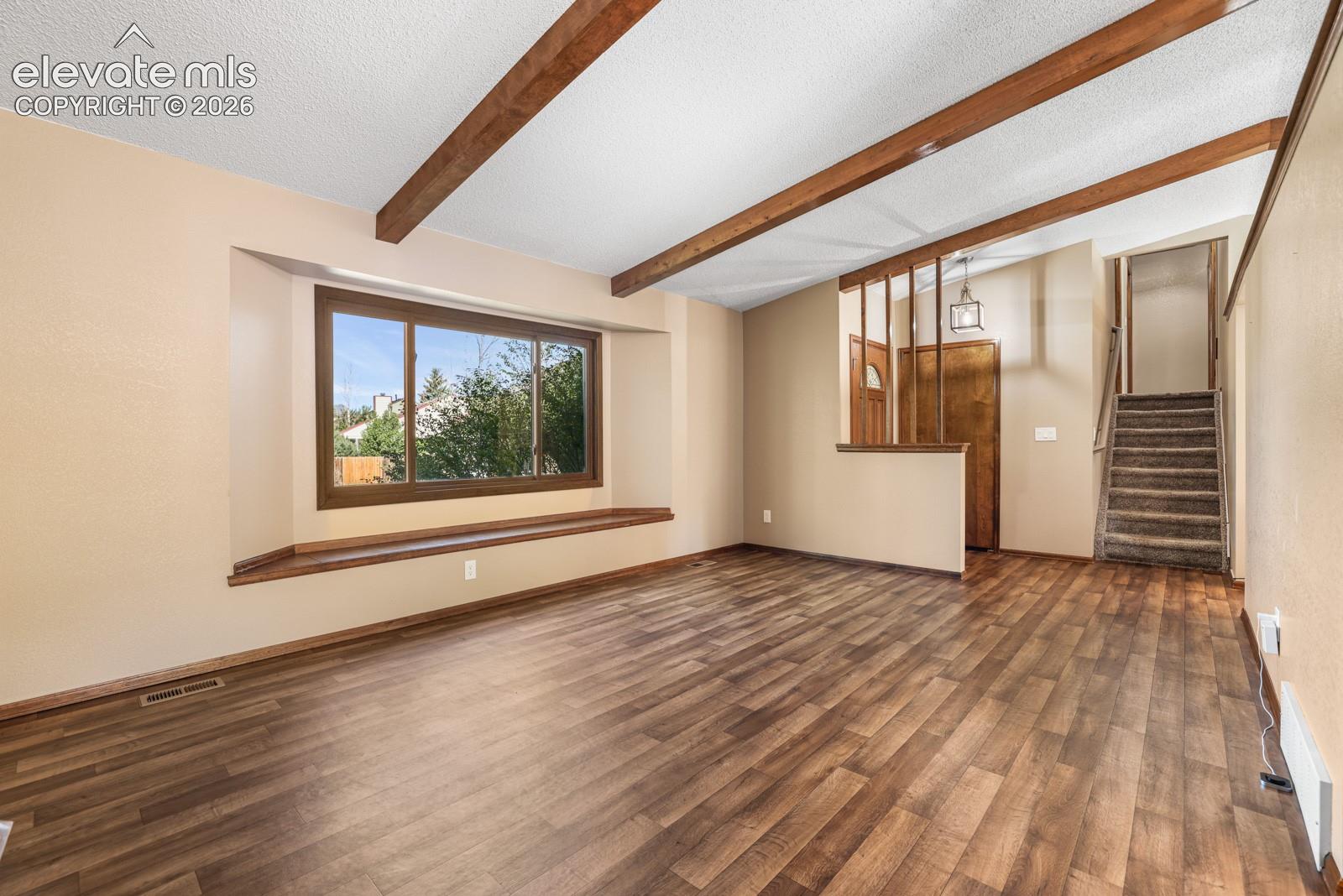 Photo 8 of 8510 Freemantle Drive, Colorado Springs