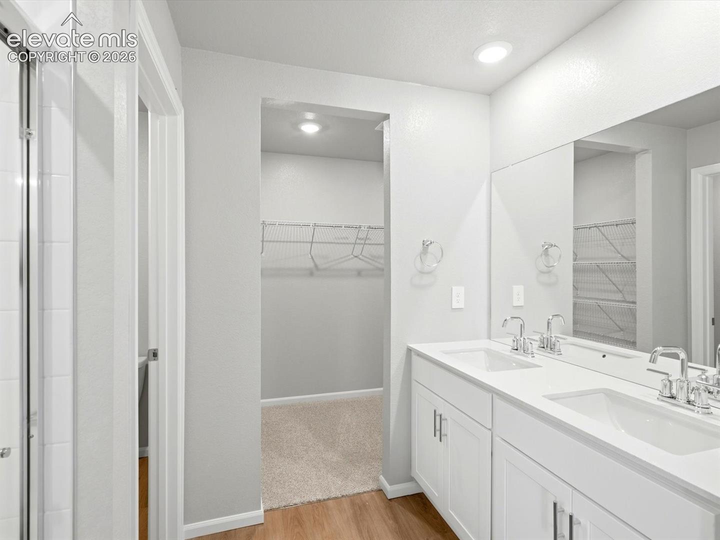 Photo 15 of 11439 Pikeminnow Place, Colorado Springs