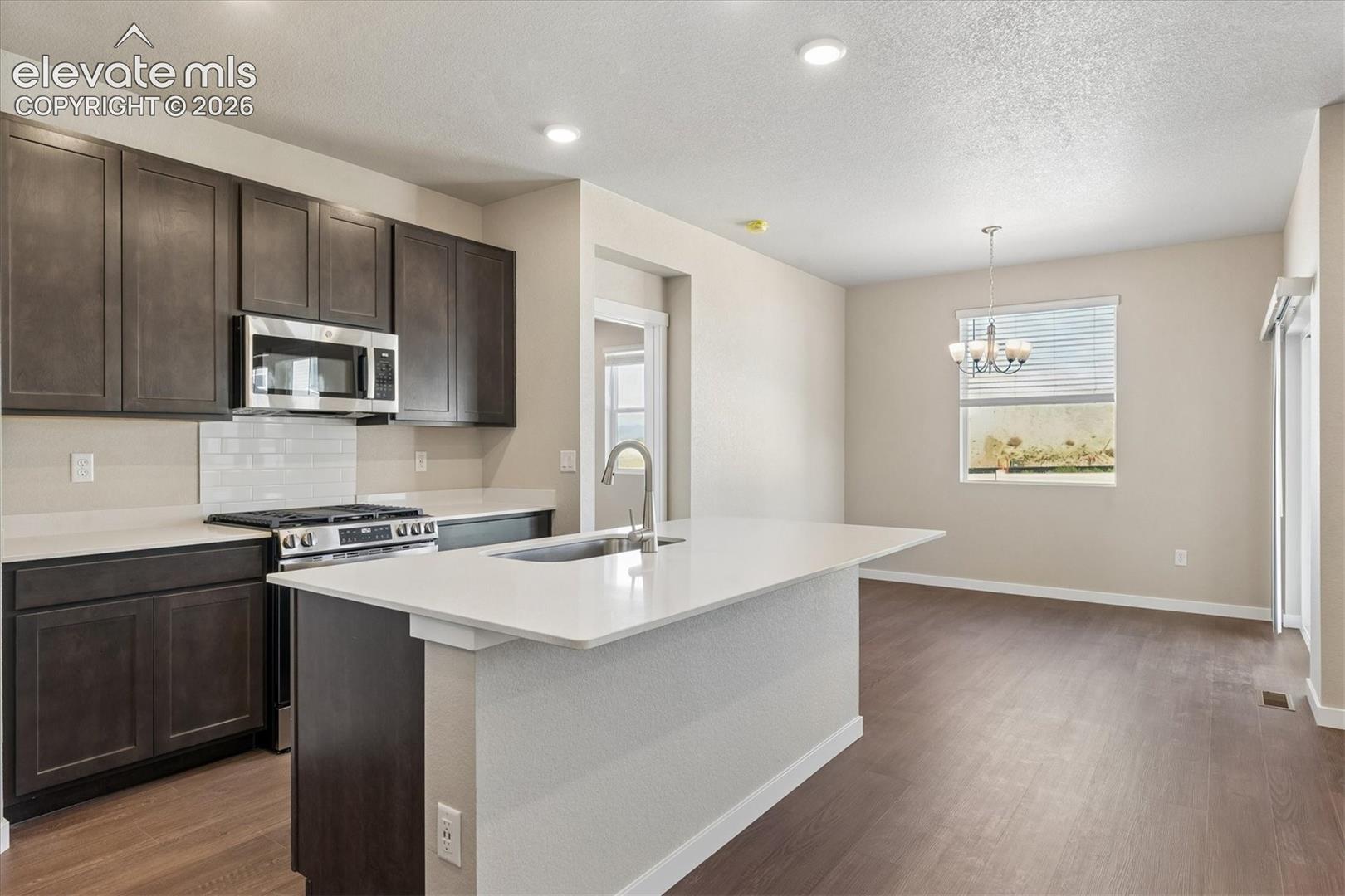 Photo 8 of 8546 Tijeras Street, Fountain