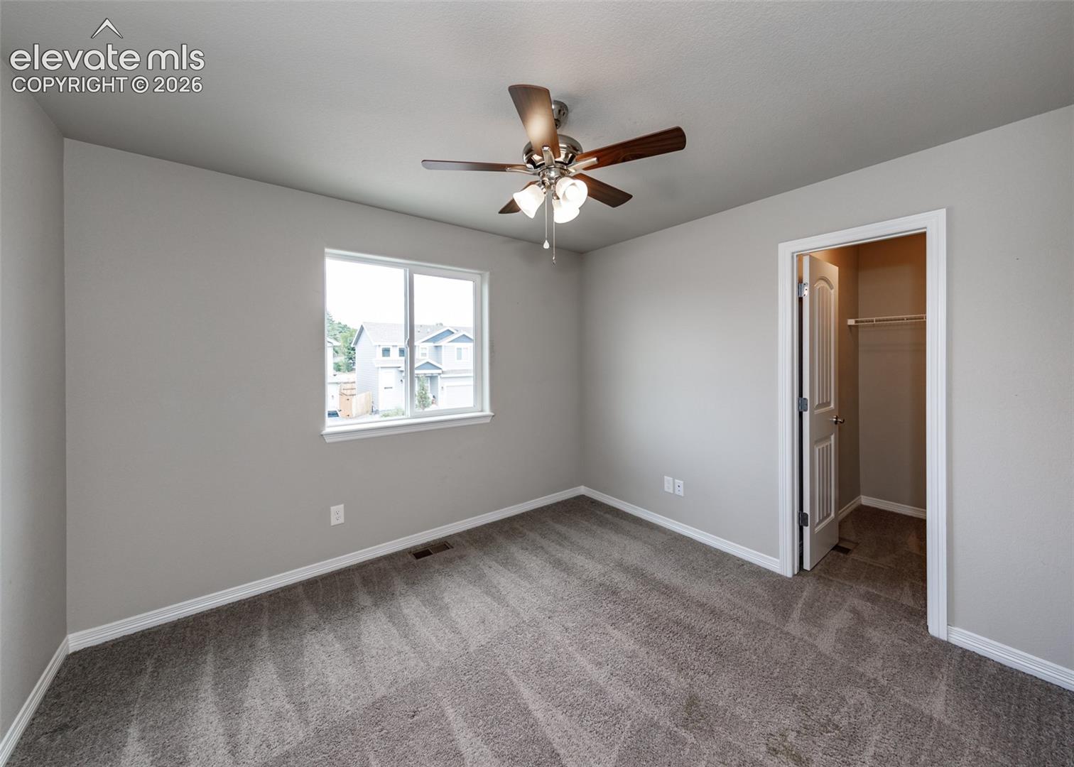 Photo 20 of 5433 Hammond Drive, Colorado Springs