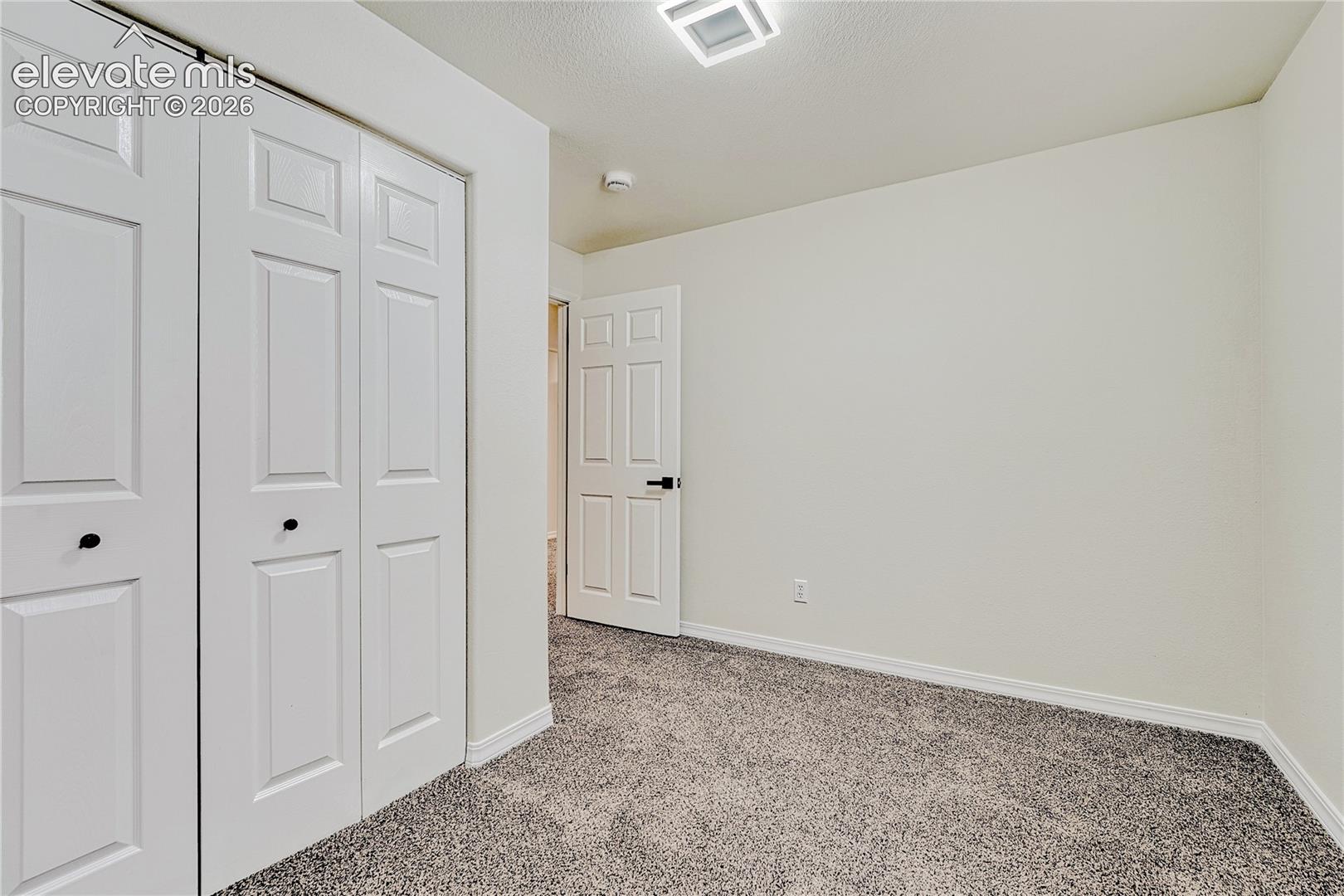 Photo 46 of 5715 Velvet Court, Colorado Springs