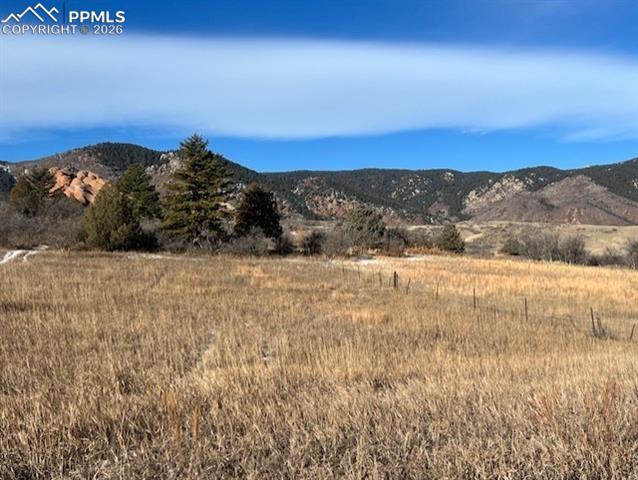 Photo 10 of 6009 St Andrews Court, Larkspur