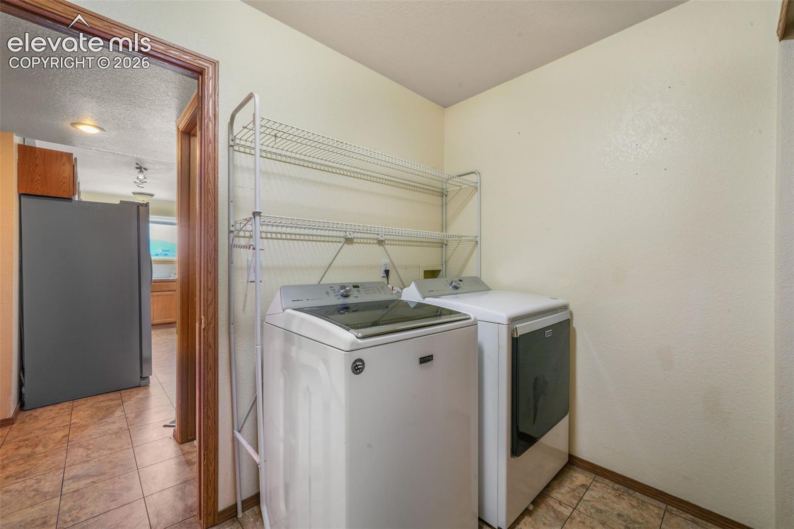 Photo 46 of 4412 Bramble Lane, Colorado Springs