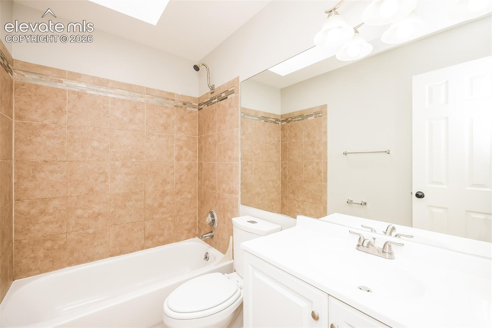 Photo 12 of 4260 Daylilly Drive, Colorado Springs