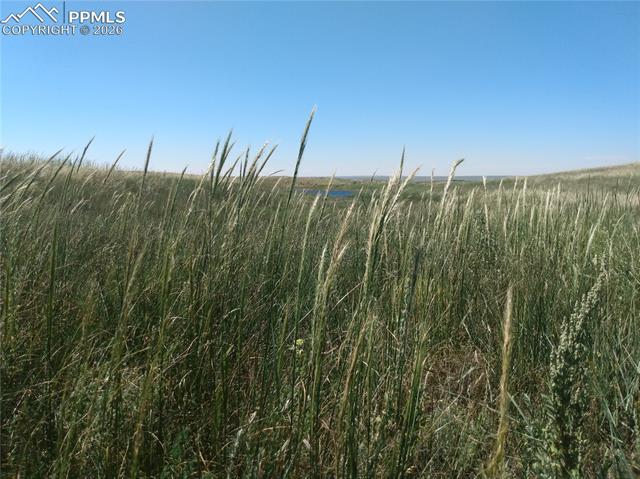 Photo 6 of NKA S Calhan Road, Calhan