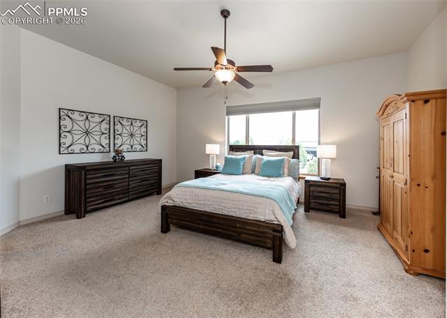 Photo 17 of 1420 Rockhurst Boulevard, Colorado Springs