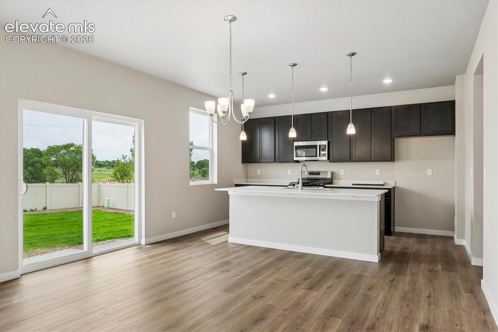 9695 Blaurock Dr, Fountain, CO 80817