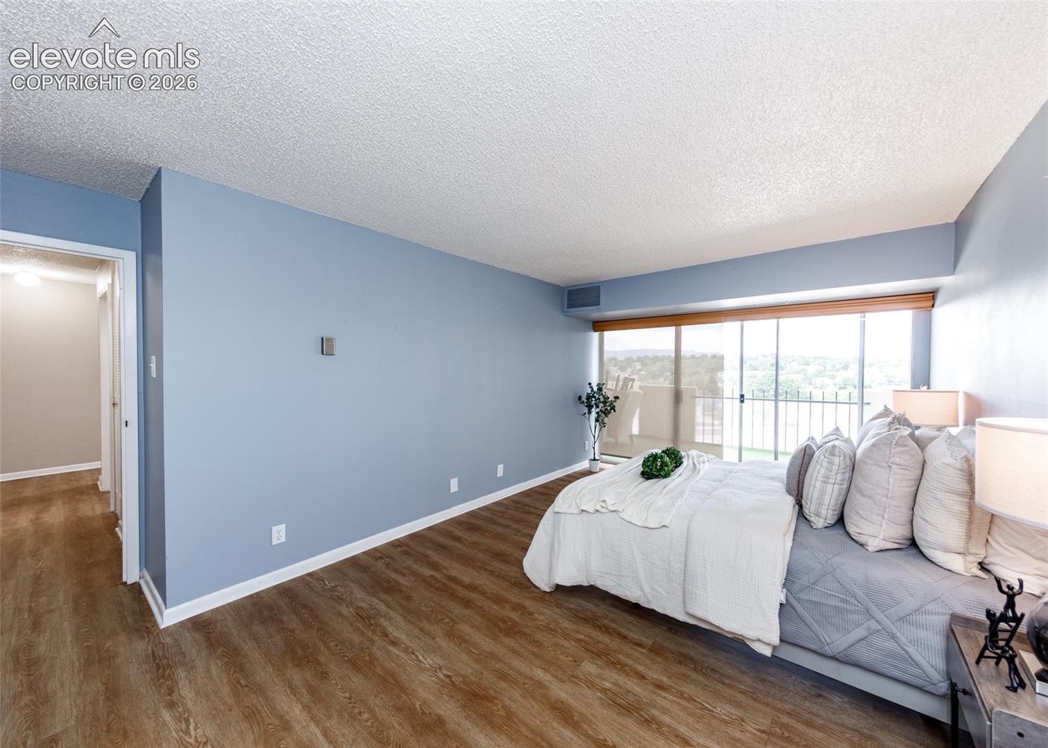 Photo 35 of 411 Lakewood Circle #C502, Colorado Springs