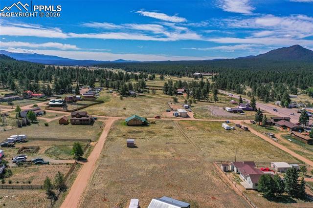 Photo 9 of 128 Osage Avenue, Lake George