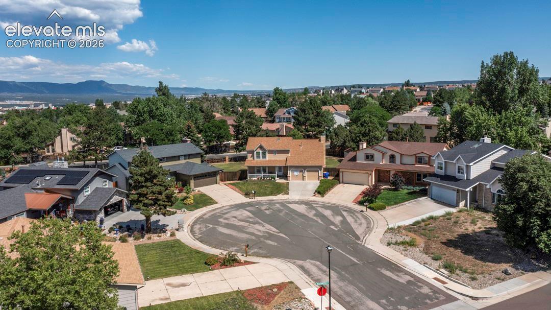 2620 Kenton Green Ct, Colorado Springs, CO 80920
