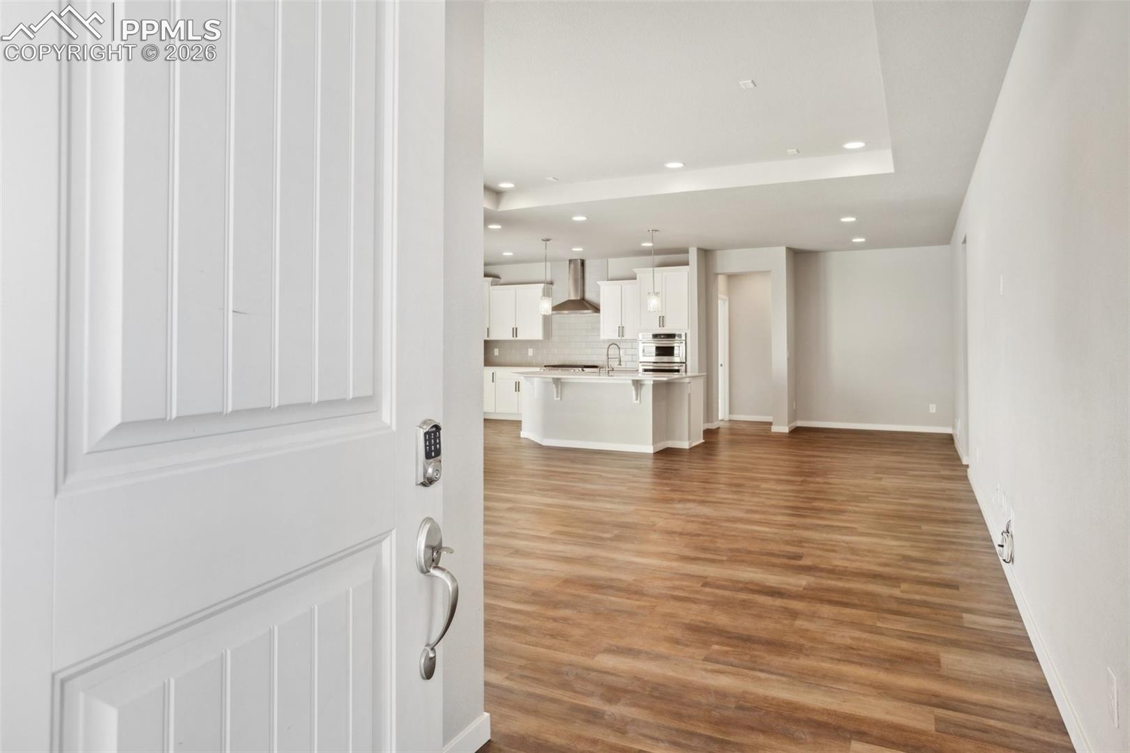 Photo 10 of 6263 Armdale Heights, Colorado Springs
